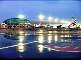 Dubai-airport.JPG