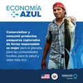 Miniatura de la versión del 22:05 12 ene 2025