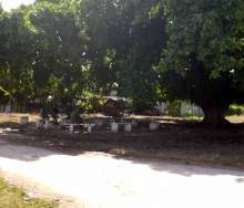 El Caribe.jpg