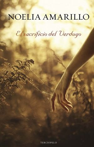 El sacrificio del verdugo.jpg