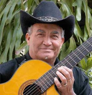 Eliadesochoa.jpg