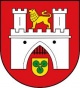 Escudo de Hannover