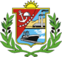 Escudo de Ilo