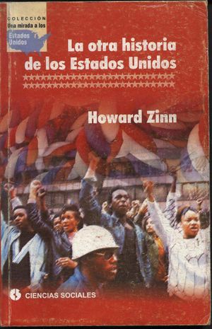 Estados unidos.jpg