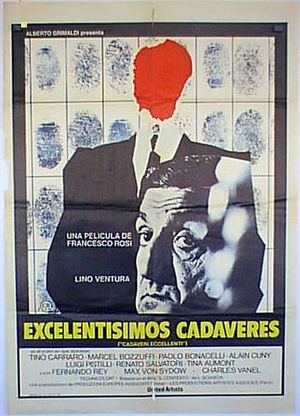 Excelentísimos cadáveres.jpeg