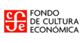 Miniatura de la versión del 08:52 4 mar 2022