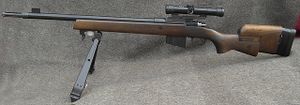 FN 30-11.jpg