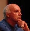 Galeano1.jpg