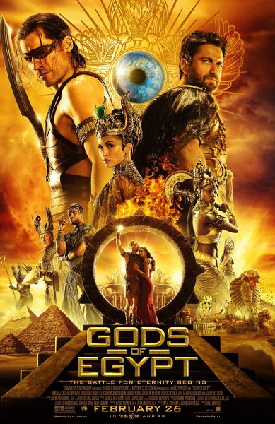 Archivo:Gods of Egypt.jpg