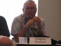 Gregory Benford1.jpeg