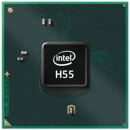 H55 Express Chipset.jpg