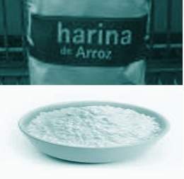 Harina de Arroz.jpg