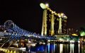 Helix-bridge 1.jpg