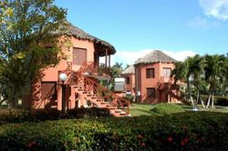Hotel la granjita.jpg