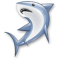 Icon-tiburon3.png