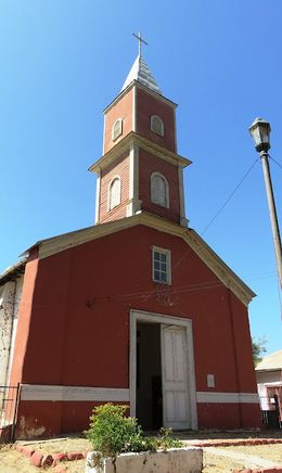 Iglesia de Barraza.JPG
