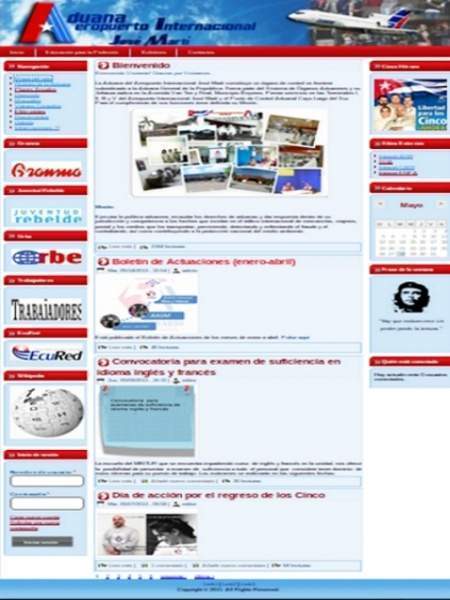 Archivo:Intanetaaijm.jpg