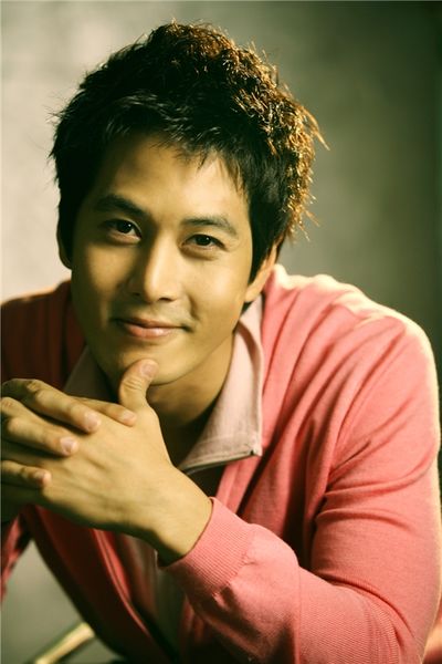 Archivo:Kim Jung Wook 2.jpg