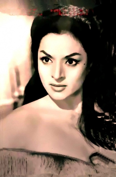 Archivo:LOLA FLORES.JPG