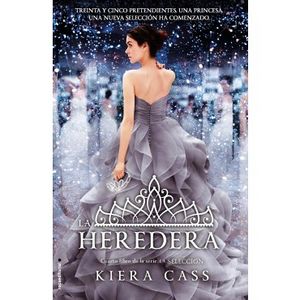 La-heredera.jpg