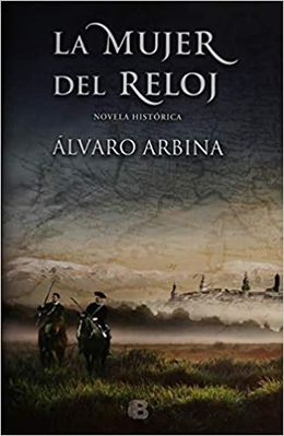 La-mujer-del-reloj.jpg