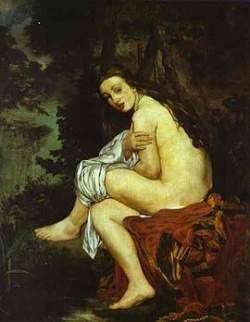 La Ninfa Sorprendida.jpg