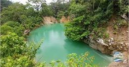 LagunaCera45.jpg