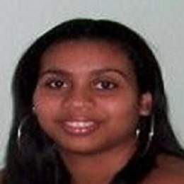Leticia88.jpg