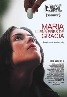 MARÍA-LLENA-ERES-DE-GRACIA.jpg