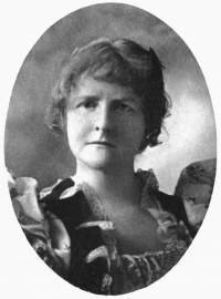 Mary E Wilkins Freeman.jpg
