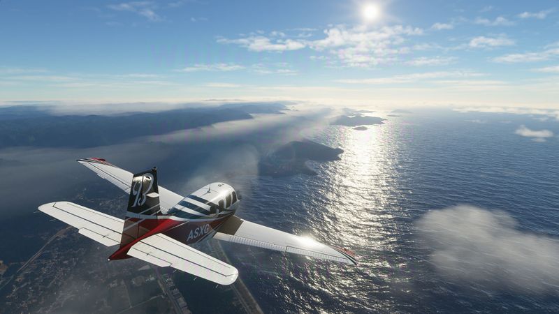 Archivo:Microsoft-flight-simulator-1937895.jpg