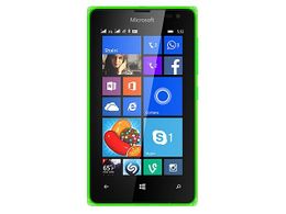 Microsoft lumia 532 dual sim.jpeg