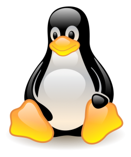 Núcleo de Linux.png