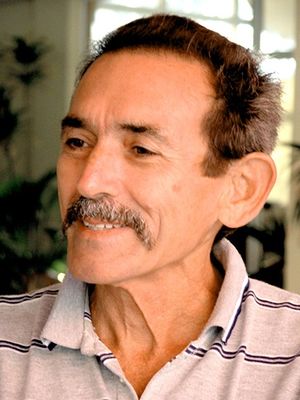 Nicolas martinez.jpg