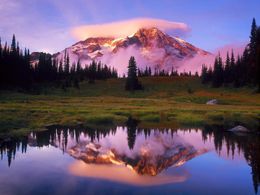 Parque Nacional del Monte Rainier.jpg