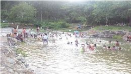 Playita San Pablo Yao.JPG