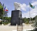 Miniatura de la versión del 14:53 17 oct 2018