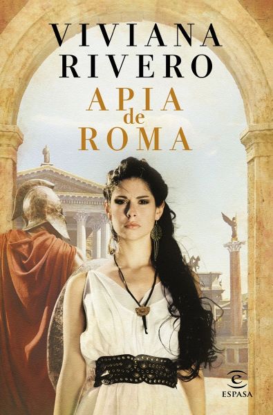 Archivo:Portada apia-de-roma2.jpg