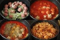 Preparacion de las Albóndigas con spaghetti.jpg