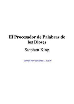 Procesador 2.jpg