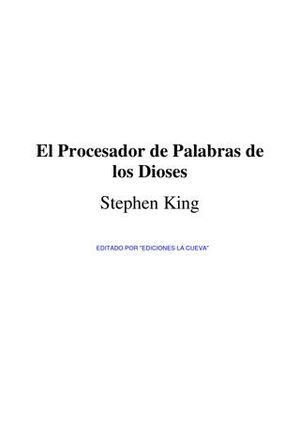 Procesador 2.jpg