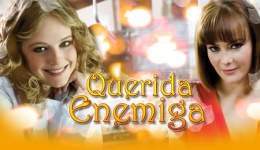 QueridaEnemiga3.jpg