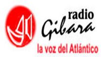Radio gibara.jpg