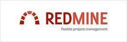 Redmine logo.jpg