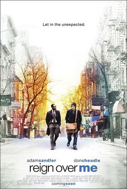 Reign over me-1.jpg