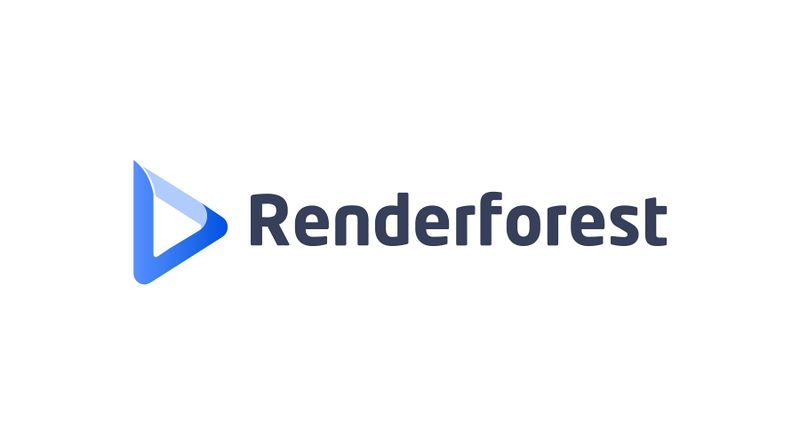 Archivo:Renderforest.jpg