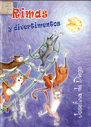 Rimas y divertimentos-Josefina de Diego.png
