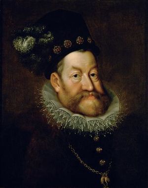 Rodolfo II del Sacro Imperio Romano Germánico.JPG