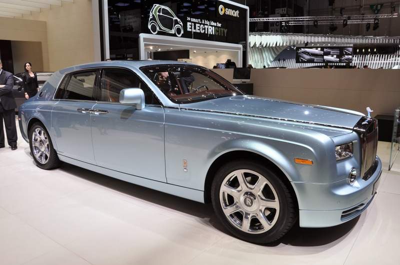 Archivo:Rolls-Royce-102-EX-1.jpg