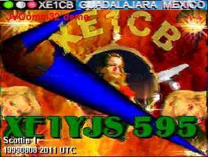 SSTV.jpg